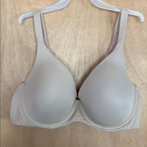 Dreamfit bra target Clearance